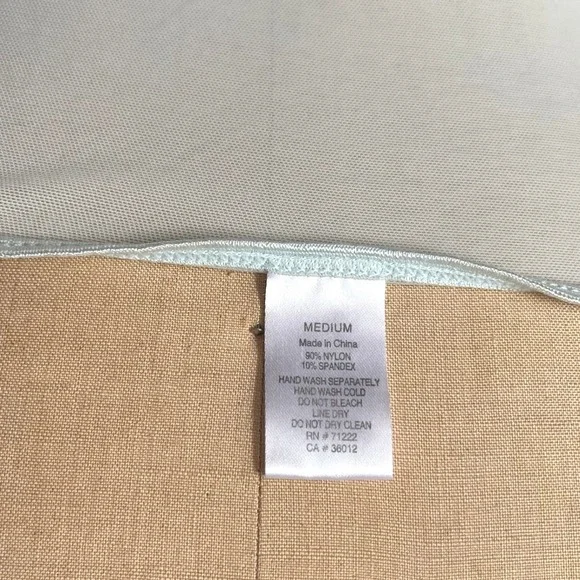 SOLD - Picture 9 of 9